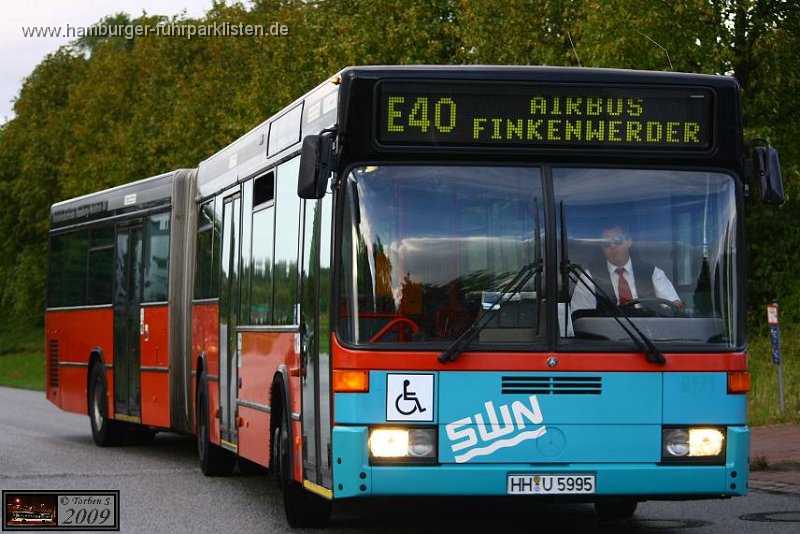 31) 9906-21,SWN,TS.JPG